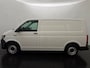 Volkswagen Transporter 2.0 TDI L1H1 3 zits / Cruise / Airco