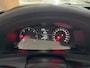 Volkswagen Transporter 2.0 TDI L1H1 3 zits / Cruise / Airco