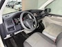 Volkswagen Transporter 2.0 TDI L1H1 3 zits / Cruise / Airco