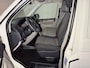 Volkswagen Transporter 2.0 TDI L1H1 3 zits / Cruise / Airco