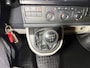 Volkswagen Transporter 2.0 TDI L1H1 3 zits / Cruise / Airco