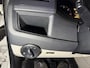 Volkswagen Transporter 2.0 TDI L1H1 3 zits / Cruise / Airco