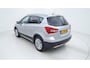 Suzuki S-Cross 1.4 Boosterjet Select Smart Hybrid rijklaar prijs