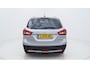 Suzuki S-Cross 1.4 Boosterjet Select Smart Hybrid rijklaar prijs