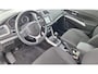 Suzuki S-Cross 1.4 Boosterjet Select Smart Hybrid rijklaar prijs