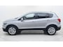 Suzuki S-Cross 1.4 Boosterjet Select Smart Hybrid rijklaar prijs