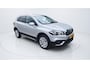 Suzuki S-Cross 1.4 Boosterjet Select Smart Hybrid rijklaar prijs