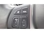 Suzuki S-Cross 1.4 Boosterjet Select Smart Hybrid rijklaar prijs