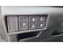 Suzuki S-Cross 1.4 Boosterjet Select Smart Hybrid rijklaar prijs