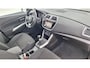 Suzuki S-Cross 1.4 Boosterjet Select Smart Hybrid rijklaar prijs