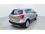 Suzuki S-Cross 1.4 Boosterjet Select Smart Hybrid rijklaar prijs