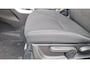 Suzuki S-Cross 1.4 Boosterjet Select Smart Hybrid rijklaar prijs
