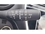 Suzuki S-Cross 1.4 Boosterjet Select Smart Hybrid rijklaar prijs