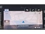 Suzuki S-Cross 1.4 Boosterjet Select Smart Hybrid rijklaar prijs