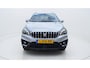 Suzuki S-Cross 1.4 Boosterjet Select Smart Hybrid rijklaar prijs