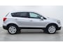 Suzuki S-Cross 1.4 Boosterjet Select Smart Hybrid rijklaar prijs