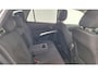 Suzuki S-Cross 1.4 Boosterjet Select Smart Hybrid rijklaar prijs
