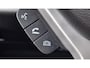 Suzuki S-Cross 1.4 Boosterjet Select Smart Hybrid rijklaar prijs