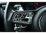 Porsche Macan 2.9 Turbo / Panorama / Sport Chrono / Sportuitlaat / Luchtvering