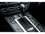 Porsche Macan 2.9 Turbo / Panorama / Sport Chrono / Sportuitlaat / Luchtvering