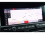 Porsche Macan 2.9 Turbo / Panorama / Sport Chrono / Sportuitlaat / Luchtvering