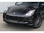 Porsche Macan 2.9 Turbo / Panorama / Sport Chrono / Sportuitlaat / Luchtvering