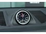 Porsche Macan 2.9 Turbo / Panorama / Sport Chrono / Sportuitlaat / Luchtvering