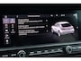 Porsche Macan 2.9 Turbo / Panorama / Sport Chrono / Sportuitlaat / Luchtvering
