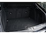 Porsche Macan 2.9 Turbo / Panorama / Sport Chrono / Sportuitlaat / Luchtvering
