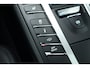 Porsche Macan 2.9 Turbo / Panorama / Sport Chrono / Sportuitlaat / Luchtvering