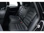 Porsche Macan 2.9 Turbo / Panorama / Sport Chrono / Sportuitlaat / Luchtvering