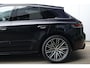 Porsche Macan 2.9 Turbo / Panorama / Sport Chrono / Sportuitlaat / Luchtvering
