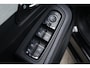 Porsche Macan 2.9 Turbo / Panorama / Sport Chrono / Sportuitlaat / Luchtvering