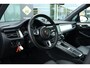Porsche Macan 2.9 Turbo / Panorama / Sport Chrono / Sportuitlaat / Luchtvering