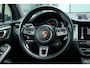 Porsche Macan 2.9 Turbo / Panorama / Sport Chrono / Sportuitlaat / Luchtvering