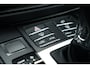 Porsche Macan 2.9 Turbo / Panorama / Sport Chrono / Sportuitlaat / Luchtvering