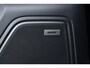 Porsche Macan 2.9 Turbo / Panorama / Sport Chrono / Sportuitlaat / Luchtvering