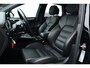 Porsche Macan 2.9 Turbo / Panorama / Sport Chrono / Sportuitlaat / Luchtvering