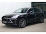 Porsche Macan 2.9 Turbo / Panorama / Sport Chrono / Sportuitlaat / Luchtvering