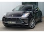Porsche Macan 2.9 Turbo / Panorama / Sport Chrono / Sportuitlaat / Luchtvering