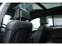 Porsche Macan 2.9 Turbo / Panorama / Sport Chrono / Sportuitlaat / Luchtvering