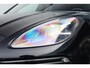 Porsche Macan 2.9 Turbo / Panorama / Sport Chrono / Sportuitlaat / Luchtvering