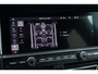 Porsche Macan 2.9 Turbo / Panorama / Sport Chrono / Sportuitlaat / Luchtvering