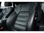 Porsche Macan 2.9 Turbo / Panorama / Sport Chrono / Sportuitlaat / Luchtvering