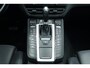 Porsche Macan 2.9 Turbo / Panorama / Sport Chrono / Sportuitlaat / Luchtvering
