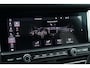 Porsche Macan 2.9 Turbo / Panorama / Sport Chrono / Sportuitlaat / Luchtvering