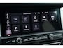 Porsche Macan 2.9 Turbo / Panorama / Sport Chrono / Sportuitlaat / Luchtvering