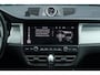 Porsche Macan 2.9 Turbo / Panorama / Sport Chrono / Sportuitlaat / Luchtvering
