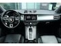 Porsche Macan 2.9 Turbo / Panorama / Sport Chrono / Sportuitlaat / Luchtvering