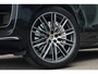 Porsche Macan 2.9 Turbo / Panorama / Sport Chrono / Sportuitlaat / Luchtvering